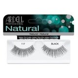  Trepavice Ardell Natural – 117 | Eponuda.ba