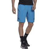 Adidas CLUB 3STR SHORT Muške kratke hlače, plava, veličina | shoptok.hr