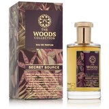 Parfem Secret Source 100 ml parfumska voda unisex | Shoptok.si