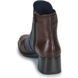 Dorking IKIA Višebojna | shoptok.hr