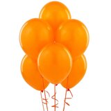  Festo, baloni classic, narandžasta, 50K ( 710604 ) Cene