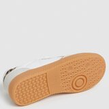 PepeJeans Ball Fierce G patike | ePonuda.com