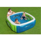  Na napuhavanje 168 56 cm BESTWAY | shoptok.hr