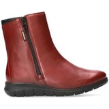 Mephisto Irys Red | shoptok.hr