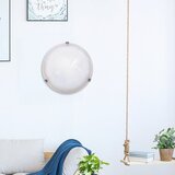  Stropna rasvjeta - Alabastro | shoptok.hr