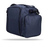 GymBeam torba za hranu fit prep navy blue | ePonuda.com