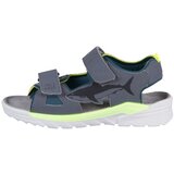 Ricosta 504501102450 sarena | shoptok.hr