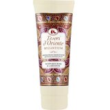  Byzantium krema za prhanje - 250 ml Cene