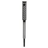 Bosch rezač armature sa četiri oštrice, SDS plus-9 2608586999, 28 x 120 x 300 mm | ePonuda.com