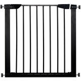  Sg0002a sigurnosna barijera veličine 83-89 cm springos | shoptok.hr