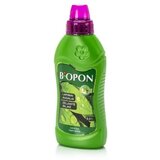  Tečno đubrivo za zelenilo 0,5L Biopon Cene
