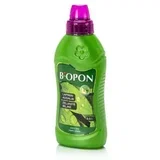 Tečno đubrivo za zelenilo 0,5L Biopon