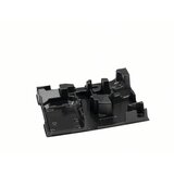 Bosch Umetanje 1 komad 1600A002WR Cijene