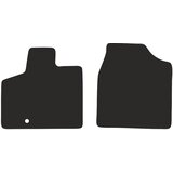 Wielganizator OSNOVNI sprednji del za: Chrysler Town&County IV enoprostorec 2008-2016, (22133146) | Shoptok.si