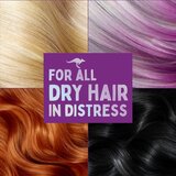Aussie SOS Hair Rescue hidratantno i hranjivo ulje za kosu 100 ml | shoptok.hr