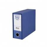 Registrator Zipozic A5/80 ŠIROKI | Eponuda.ba