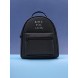 Sinsay Ruksak | shoptok.hr