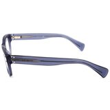 McQ Alexander McQueen amq4223bmp sarena | shoptok.hr