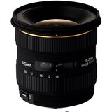 Sigma 10-20mm f/4-5.6 EX DC HSM Canon | Eponuda.ba
