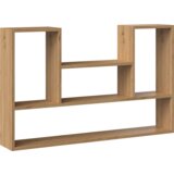 Shumee BILBAO 4P ARTISAN polica, (21554666) Cene