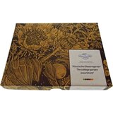 Magic Garden Seeds klasični vrt - set semen Cene