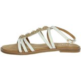 Keys K-10950 Bijela | shoptok.hr