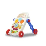 Guralica Hodalica za bebe (Prohodavalica)
