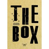 Kontrast izdavaštvo Slavoljub Stanković - The Box Cene