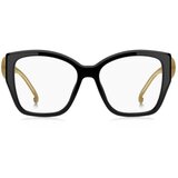 Etro Ženske Dioptrijske naočale 0059 Yellow | shoptok.hr