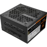 COUGAR GAMING COUGAR GEXX2 1000 PSU,80 plus Gold, 1000W, Fully Modular, PCI-E 5.0 support | Eponuda.ba