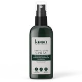 kooa sprej za njegu zuba - 75 ml Cijene