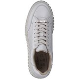 s.Oliver Nizke superge kremna | Shoptok.si