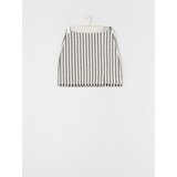 Sinsay ženska mini suknja 1218B-MLC | shoptok.hr