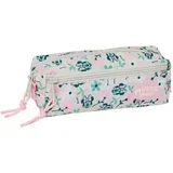 Disney Minnie Minty trostruki pernica