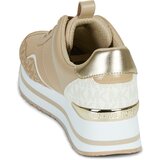 Michael Kors RAINA TRAINER Bijela | shoptok.hr