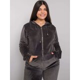 RELEVANCE Set-RV-KMPL-5961.18X-dark grey | Shoptok.si