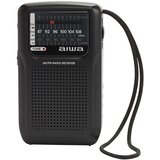 Aiwa RS-33 prenosni AM/FM radio, (5000232013) | Shoptok.si
