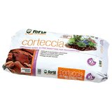 AGROLIT malč od kore drveta 25-40 mm (60 l) cijene