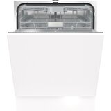 Gorenje popolnoma vgradni pomivalni stroj GV673C61 | Shoptok.si