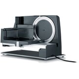 GRAEF rezac STYLE S12002 crni | shoptok.hr