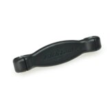  P-Handled Torx Wrench T20 Parktool (09) | shoptok.hr