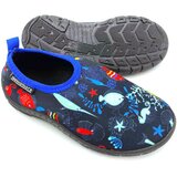  Obuća za more Sealife – Dječje surferice za sigurno ljeto 32 | shoptok.hr