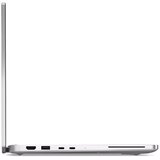 Dell Pro 14 Plus 14 inch FHD+ 300nits Core Ultra 5 236V 16GB 512GB SSD Backlit FP SC Win11Pro 3yr ProSupport | ePonuda.com