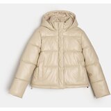 Sinsay Tikkimisjakk puffer | shoptok.hr