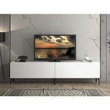 Hanah home TV polica FRN 12003 | ePonuda.com