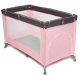 Bbo krevet torba bbo 1 nivo dream & play pink (P902PINK) Cene