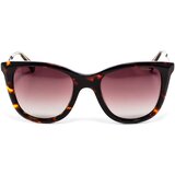 Polaroid Sončna očala PLD4096SX-086 Večbarvna | Shoptok.si