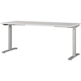 Germania Radni stol 80x180 cm Agenda – | shoptok.hr