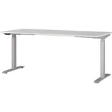 Radni stol 80x180 cm Agenda –