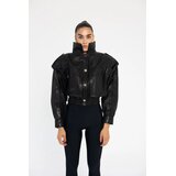 Contento Kozna jakna CAPRI | Eponuda.com